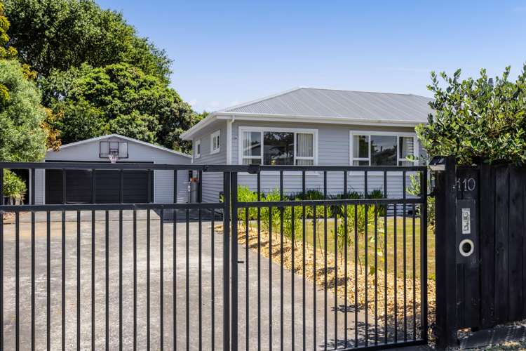 110 Manawapou Road Hawera_36