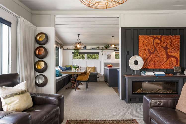 42 Fishermans Bend Whiritoa_24