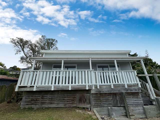 49A Gallony Avenue Massey_1