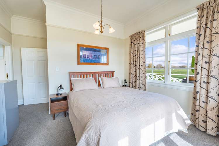 179 Temuka Orari Highway Temuka_12