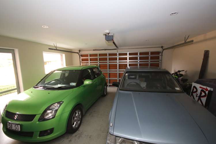 34 Catherwood Avenue Allenton_30