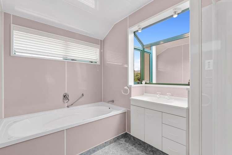 5 Rowan Court Wanaka_18