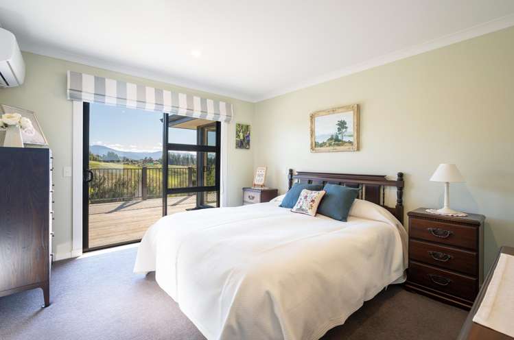 284 Harley Road Tasman_12