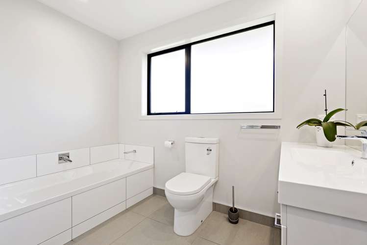 15 Mike Smith Drive Cambridge_13