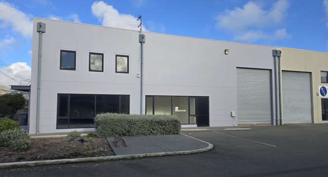 Address withheld Sydenham_4