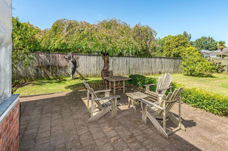 45 College Street College Estate_23