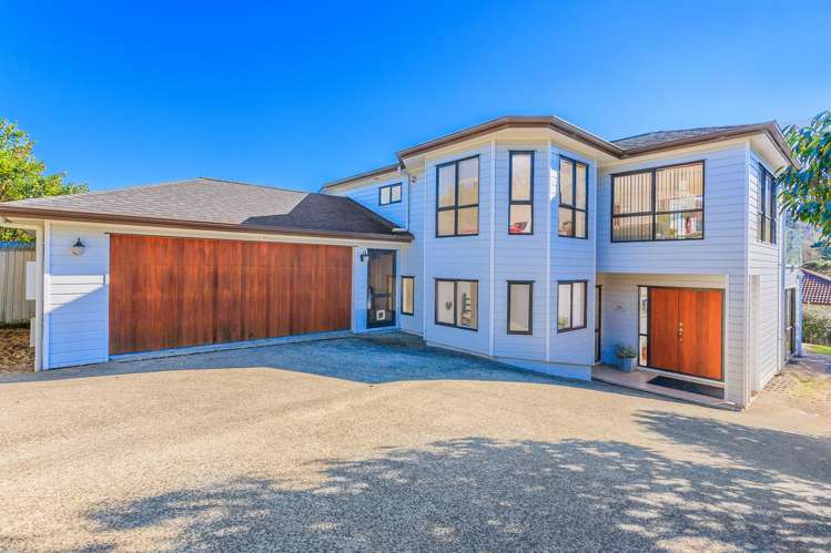 16 Cuthill Close_0