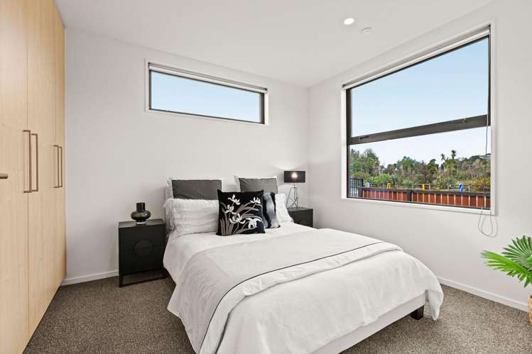 134 Kennedys Bush Road Halswell_11