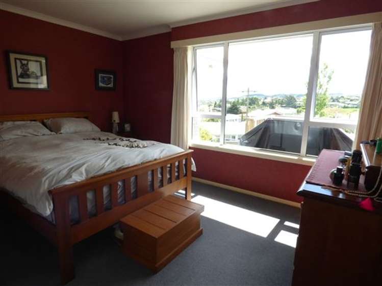 32 Ipswich Street Balclutha_12