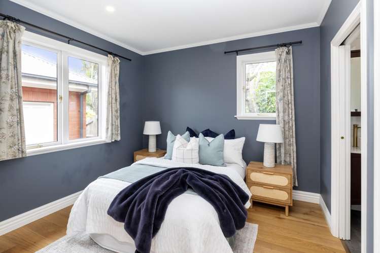 6a Karo  Place Ilam_14