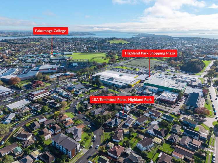 10a Tomintoul Place Highland Park_18