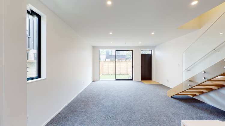 7/13 Fancourt Street 1286_10