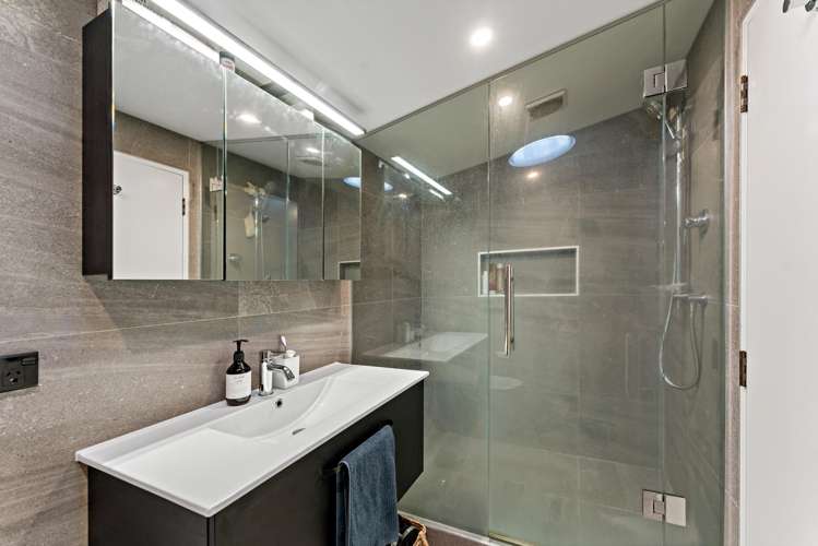 33H Charlotte Street Eden Terrace_7
