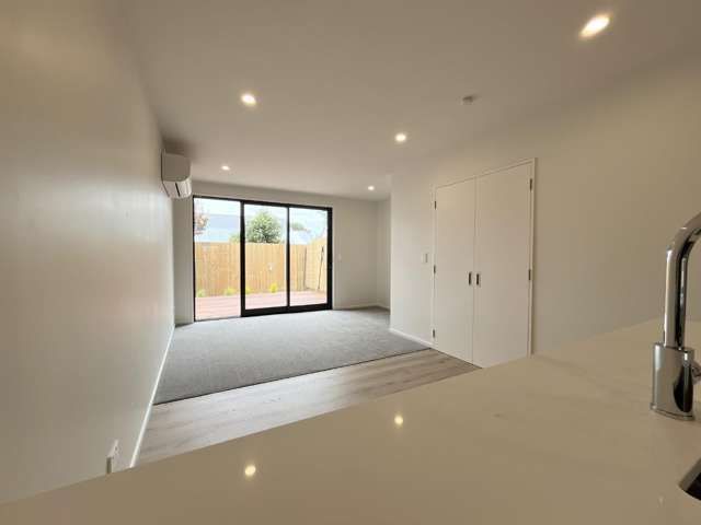 4/96 Colombo Street 1395_4