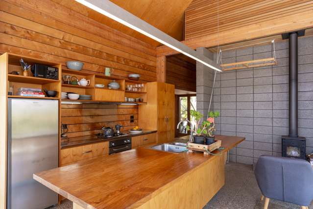 354 Blue Rock Road Ruakokoputuna_3