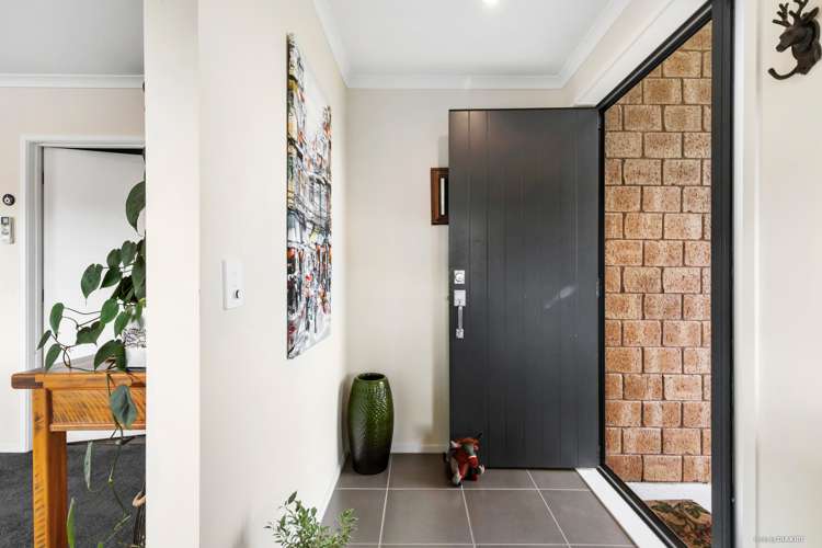 9 Mcgowan Rise Tuakau_1