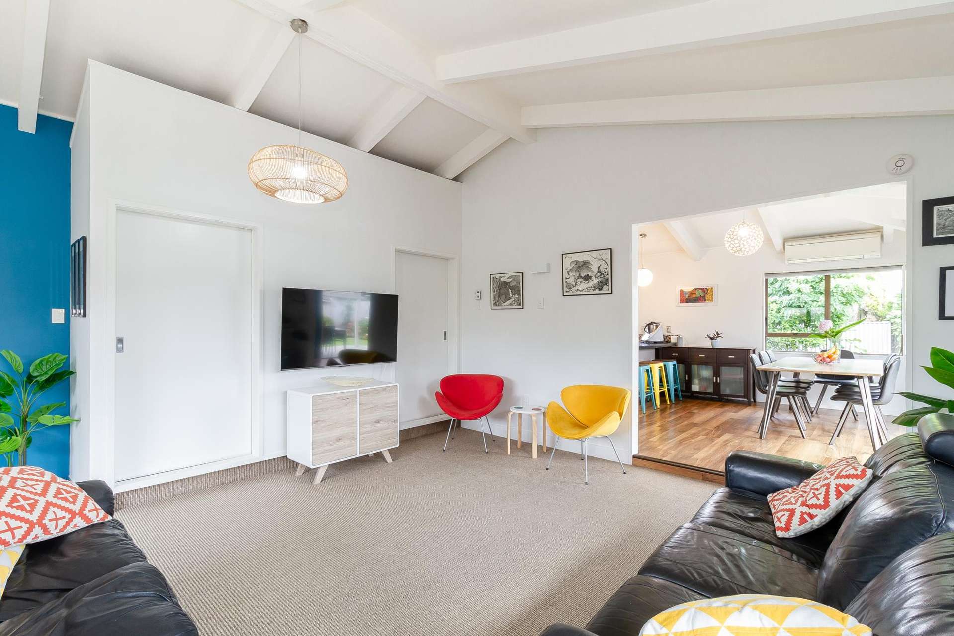 35 Mckeefry Avenue Greenmeadows_0