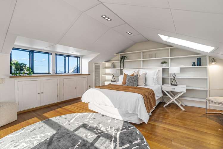 159 Remuera Road Remuera_18