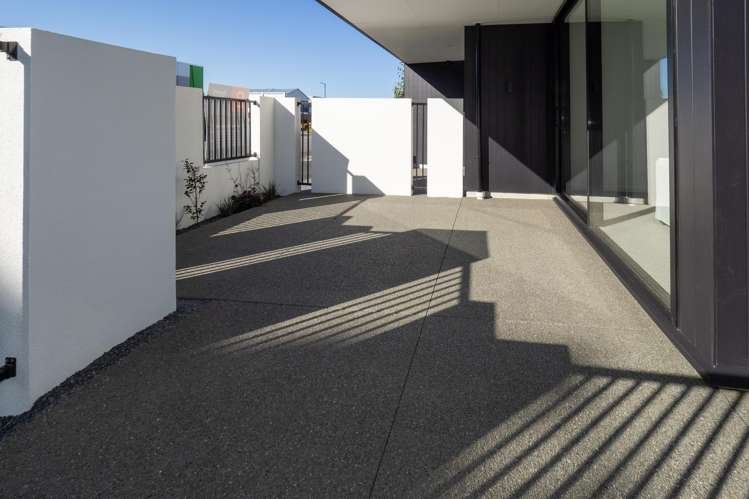 2 Mona Whey Apartments Ashburton_20