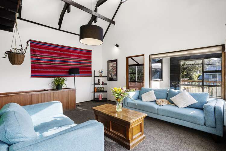 90 Forfar Street Maryhill_4