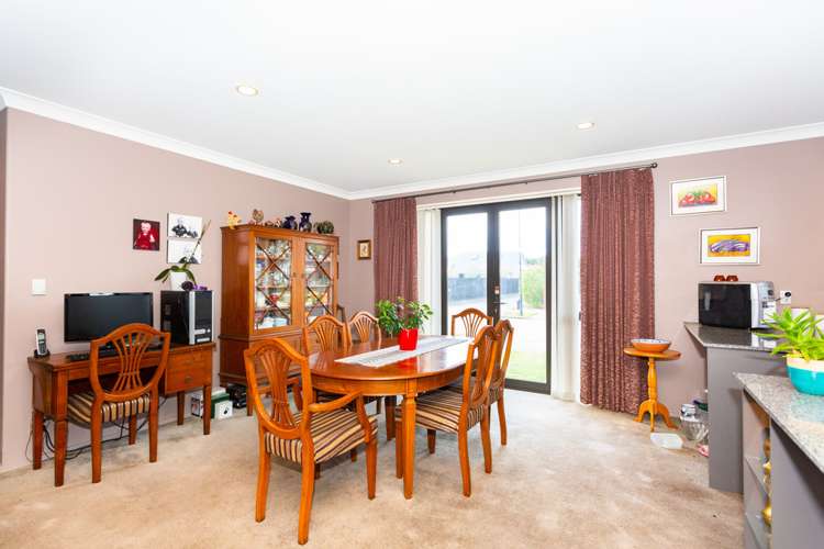 18 Queenswood Gardens Mairehau_6