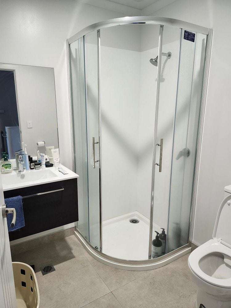 117/126 Commerce Street Frankton_11