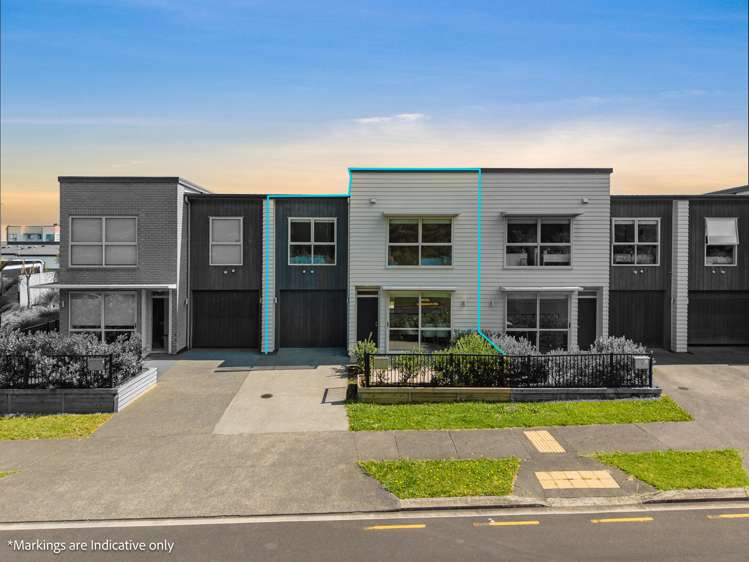 19 Matairangi Avenue Totara Heights_18