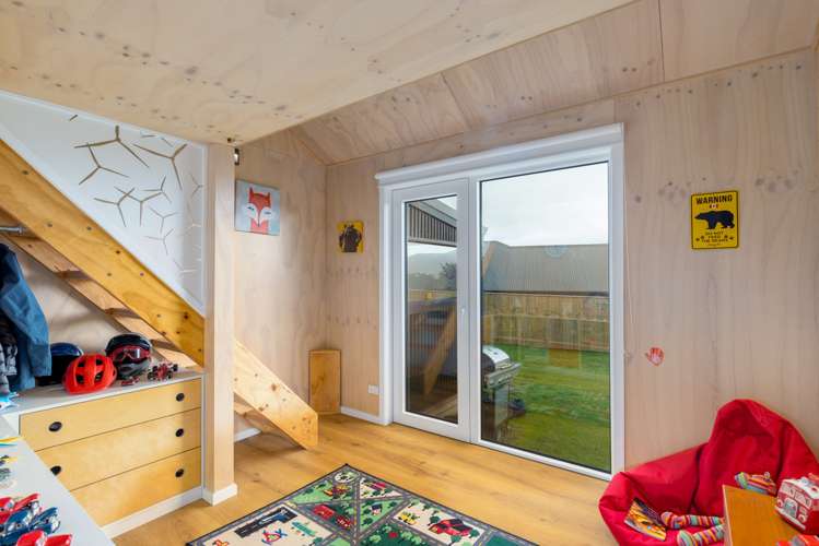 11 Patiki Place Diamond Harbour_14