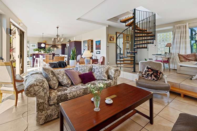28 Marina Vista Heights Tutukaka_13
