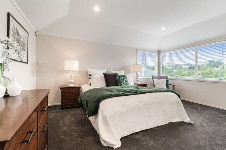 98a Gowing Drive Meadowbank_8