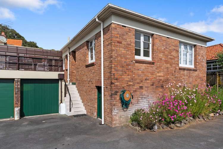 6/281 Mt Eden Road Mt Eden_11