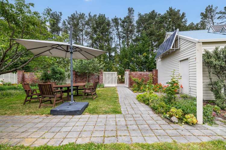 652 Mount Brown Road Broomfield_18