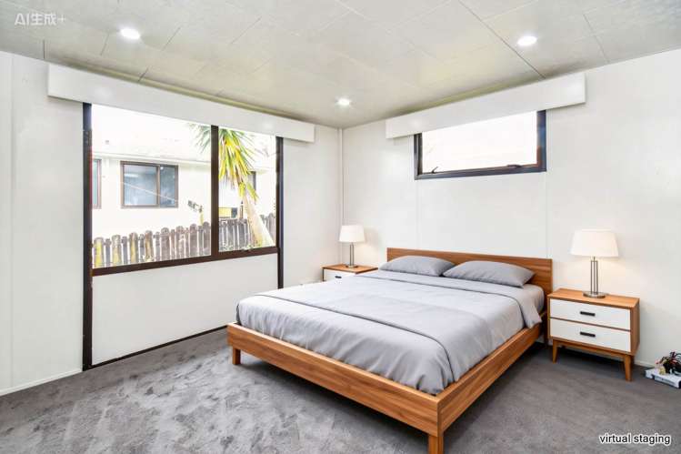 2/10 Nearco Street Randwick Park_6