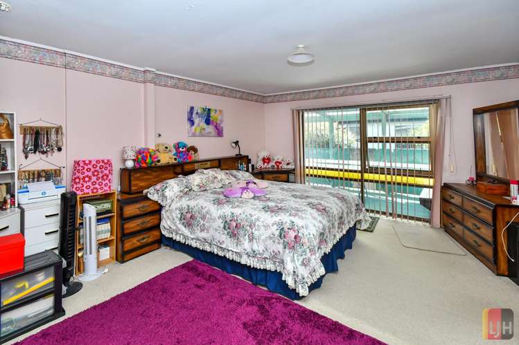 9 Crispian Place Weymouth_6