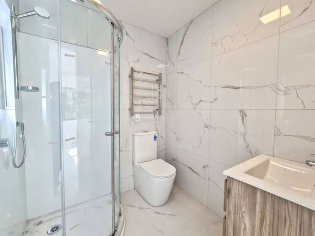 Lot 5 /64 Stonex Road Papatoetoe_4