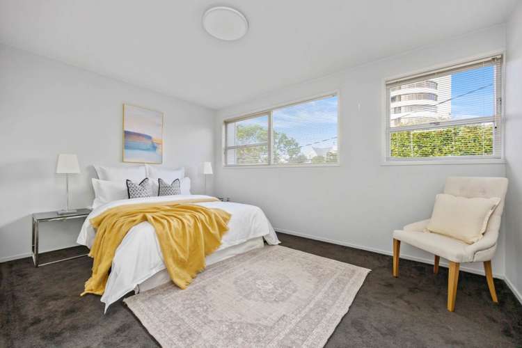 9/20 Shelly Beach Road Saint Marys Bay_9