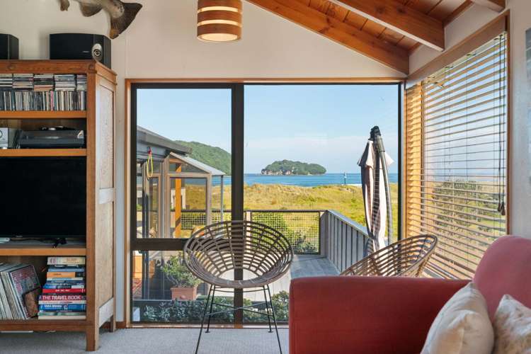 116 Saint Patricks Row Whangamata_14