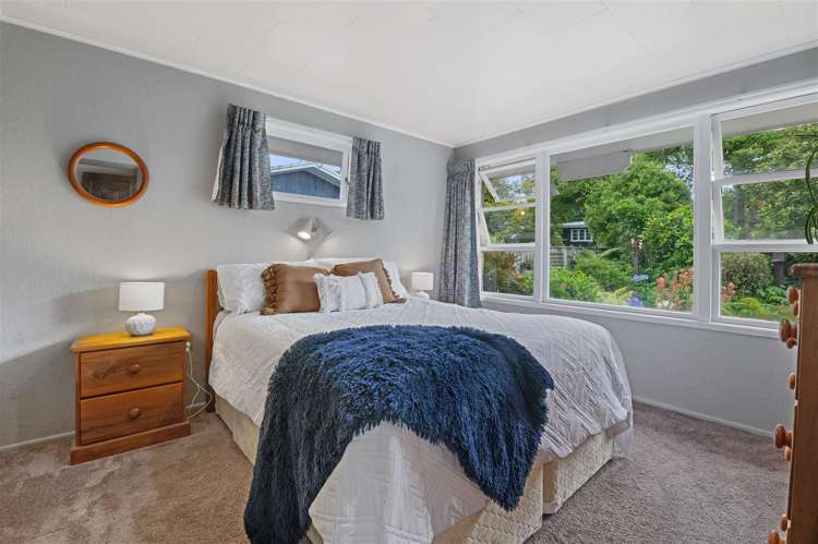 1 Kiwi Street Springfield_6