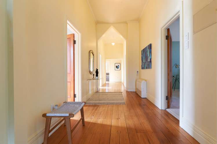 73 Rogers Road Bay View_15