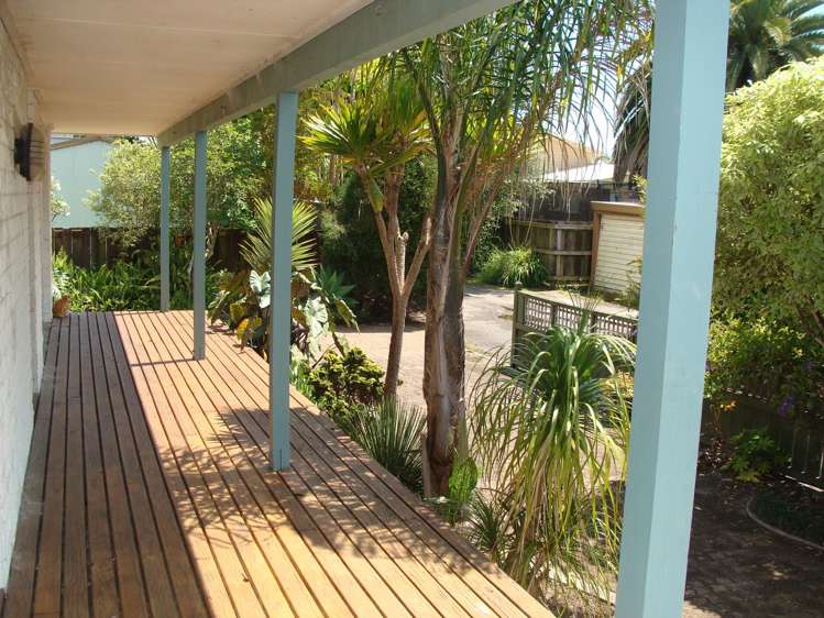 19 Tainui Street Matua_1