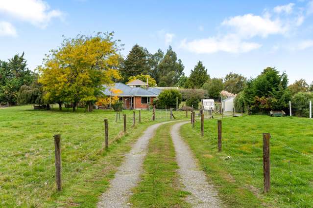 96 Old North Road Kaiapoi_1