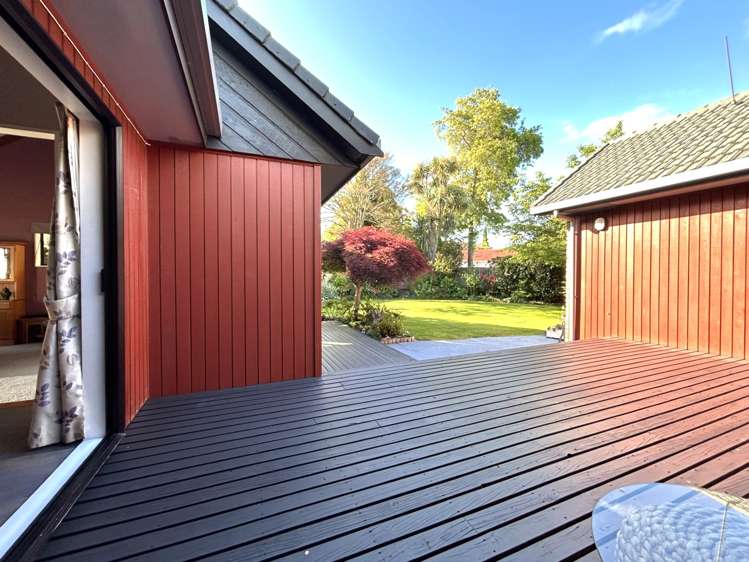 10a Tararua Street Masterton_23