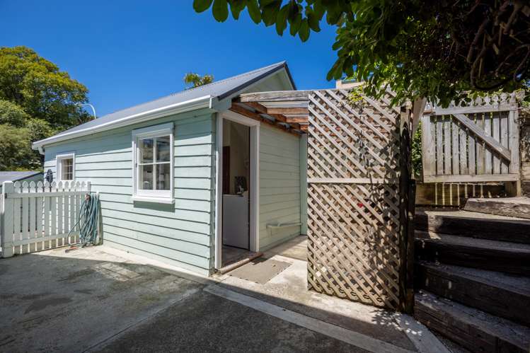 16 Russell Street Stepneyville_20