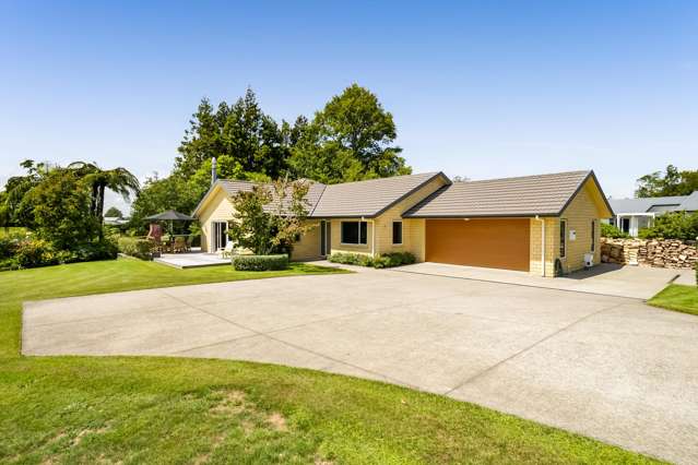 1 Becklands Place Inglewood_3