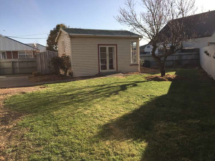 17 Kerr Street Netherby_6