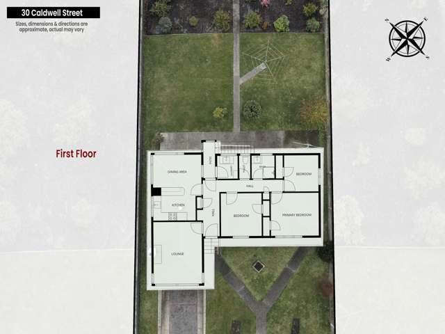 30 Caldwell Street Brockville_1