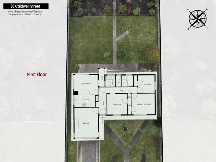 30 Caldwell Street Brockville_28