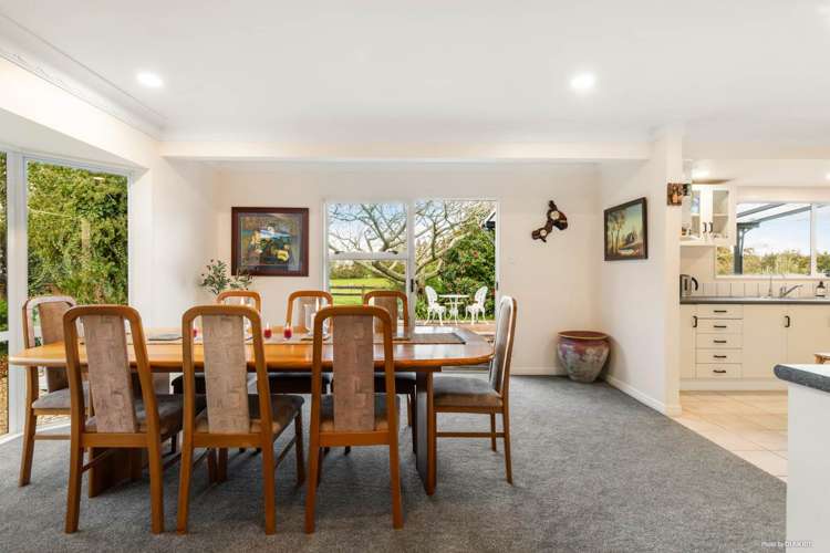 326f Patumahoe Road Pukekohe_8