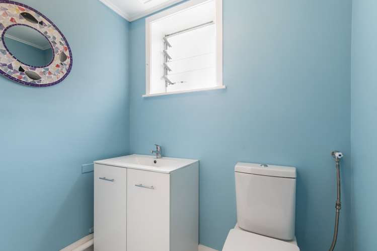 30 Dakota Avenue Beach Haven_12