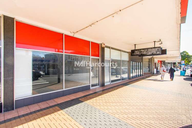Retail/445 Lake Road Takapuna_9